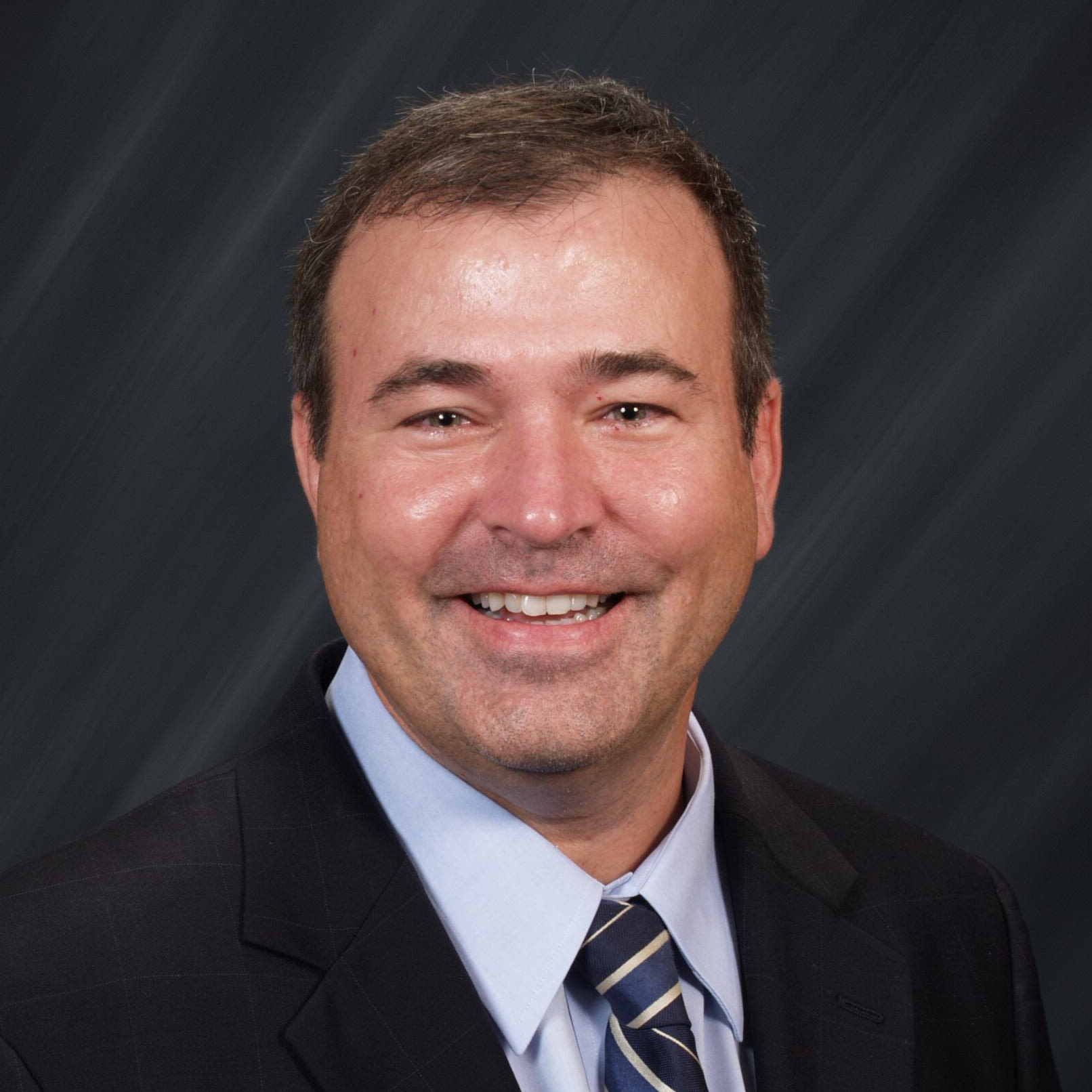 mlewis Western Growers