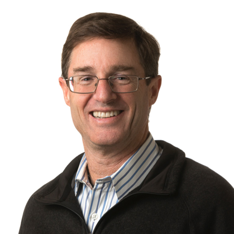 wduflock Western Growers