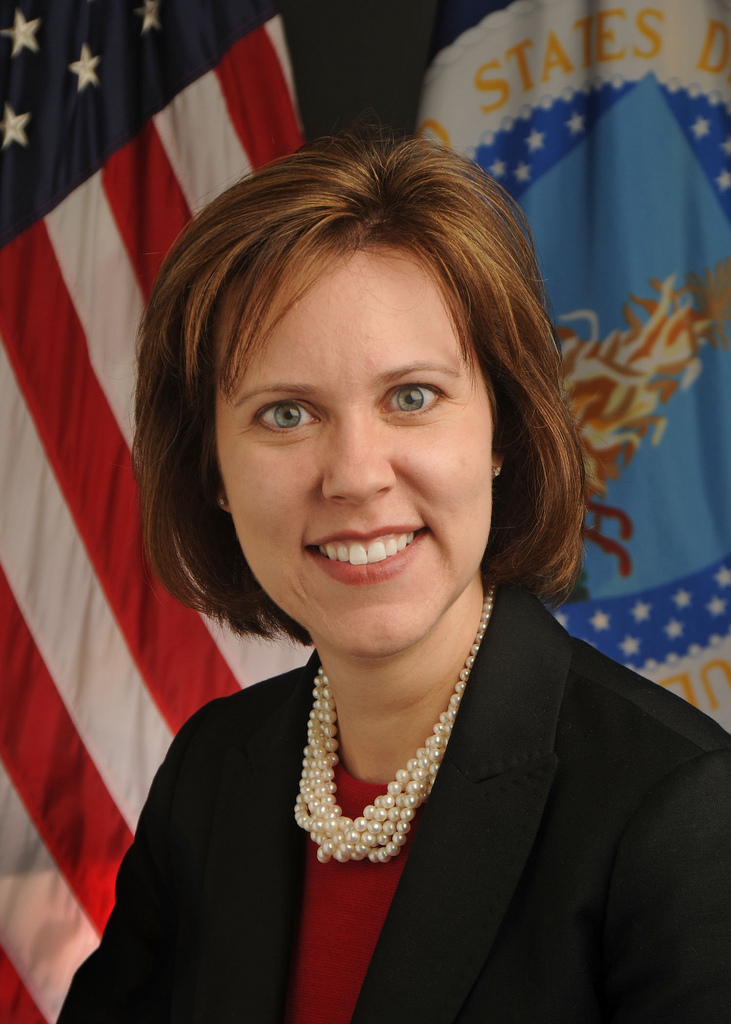 Official_Portrait_of_Darci_Vetter_(large)