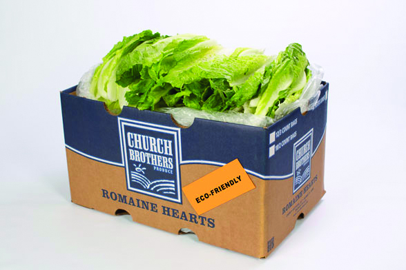 ByProduct Romaine Leaves_church brothers-72