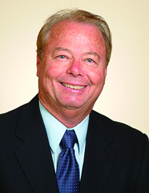 Frank-Pratt-Candidate-72