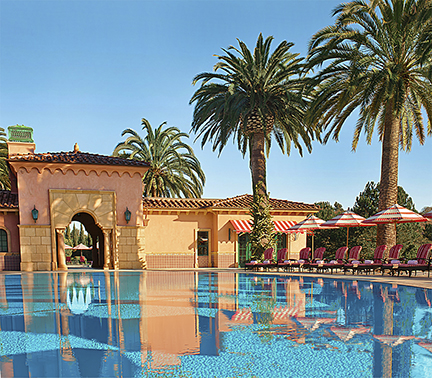 ResortPool_2014-72