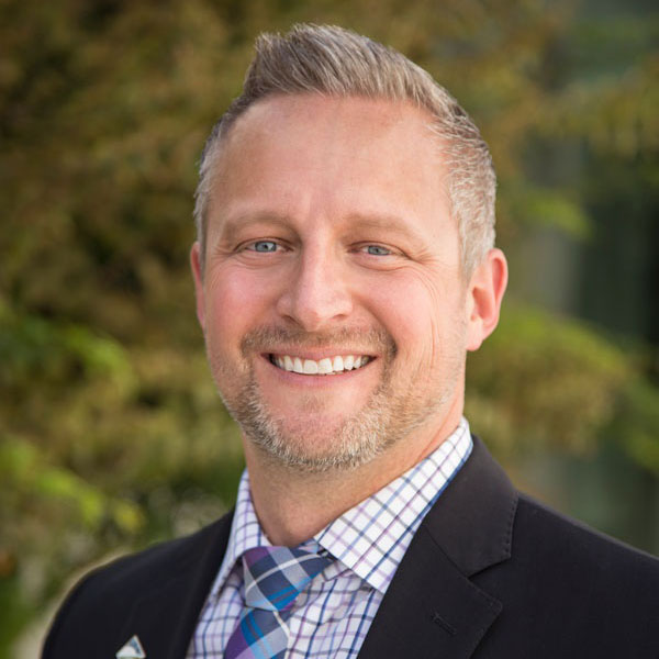 Bryan Nickerson, Author at Western Growers Association Western Growers