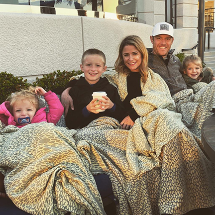10 Strickland and family-sm