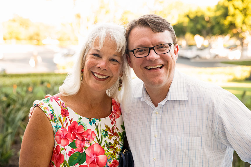 28 Dennis and Gail-sm