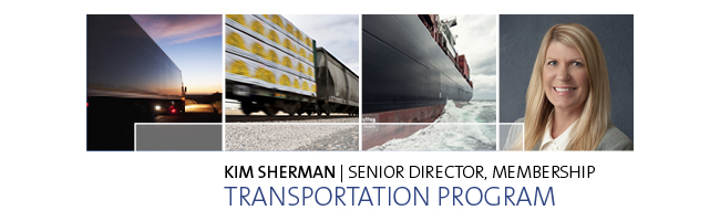 Transportation