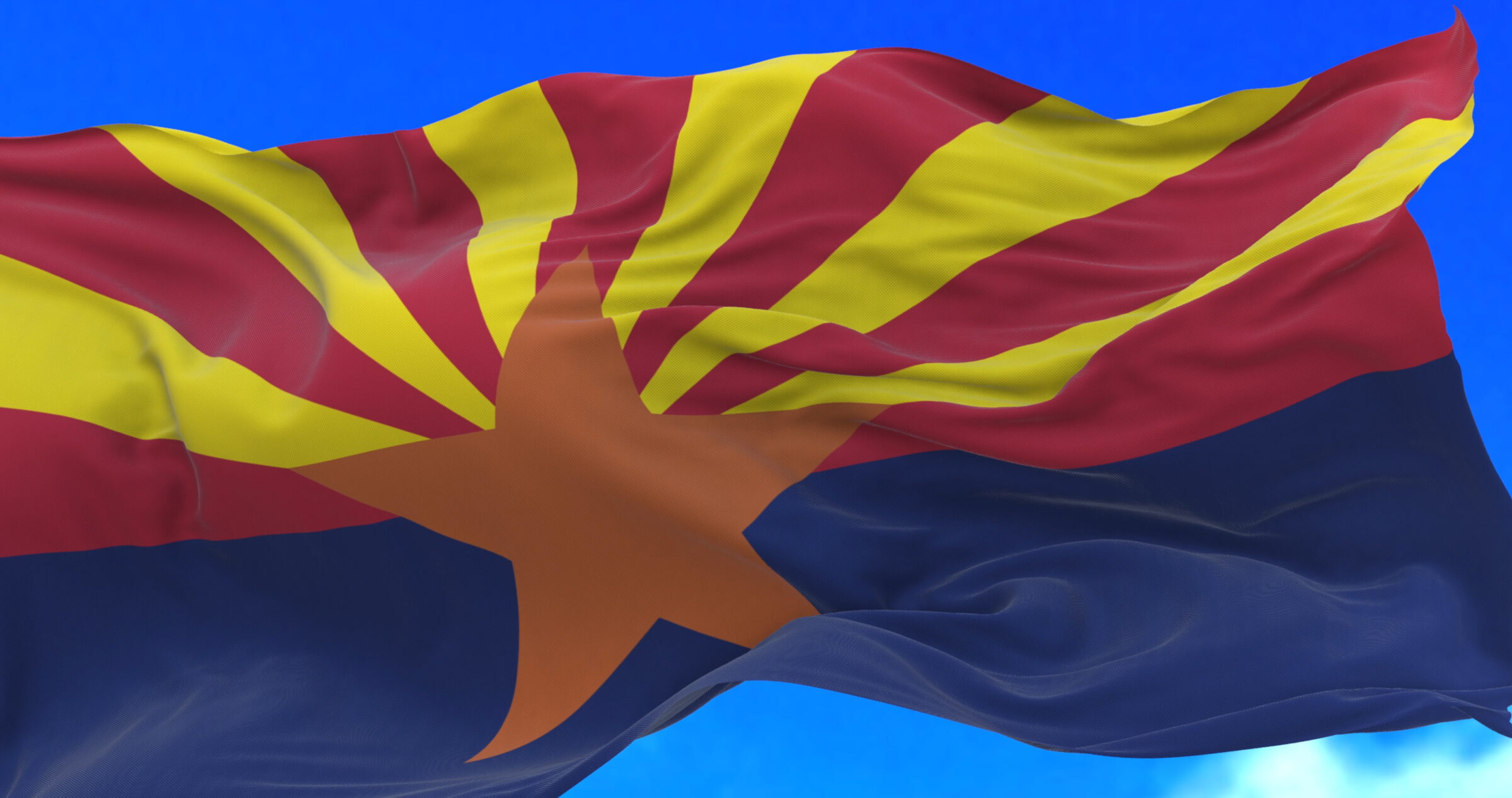 Advocacy Arizona Legislative Session Results in Wins for Ag Community