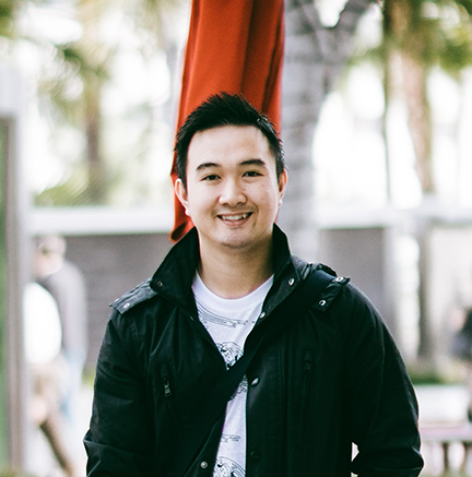 50 Huy Truong