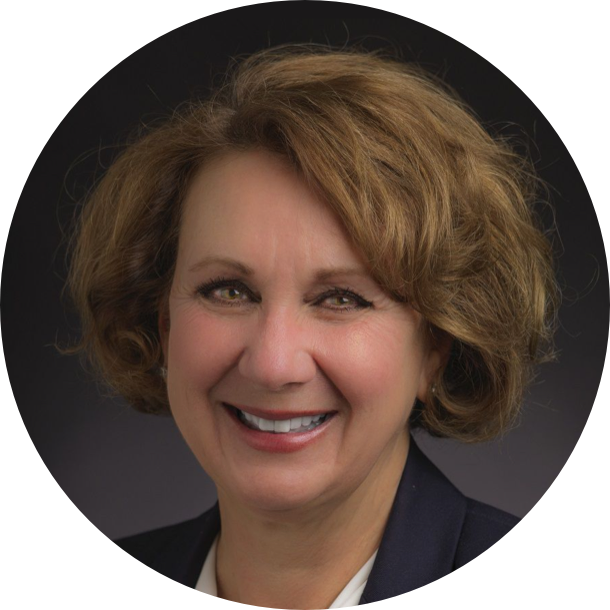 De Ann Davis Western Growers Association Western Growers Association