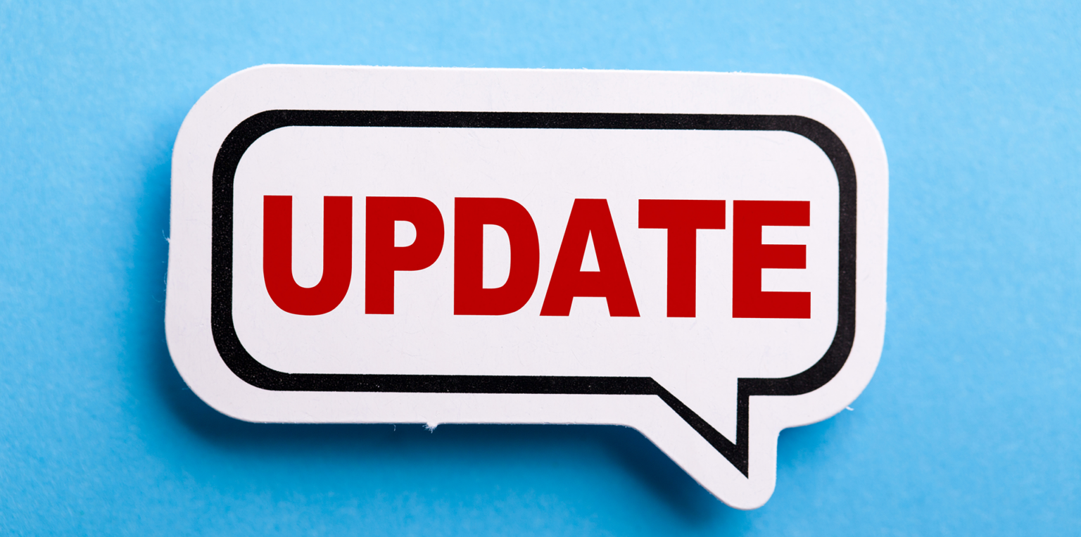 Updated CDPH Isolation/Quarantine Guidance Western Growers Association Western Growers Association