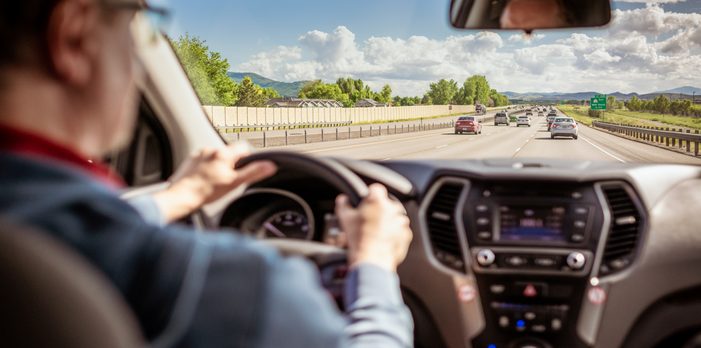 2022 Mileage Reimbursement Rates Western Growers Association Western