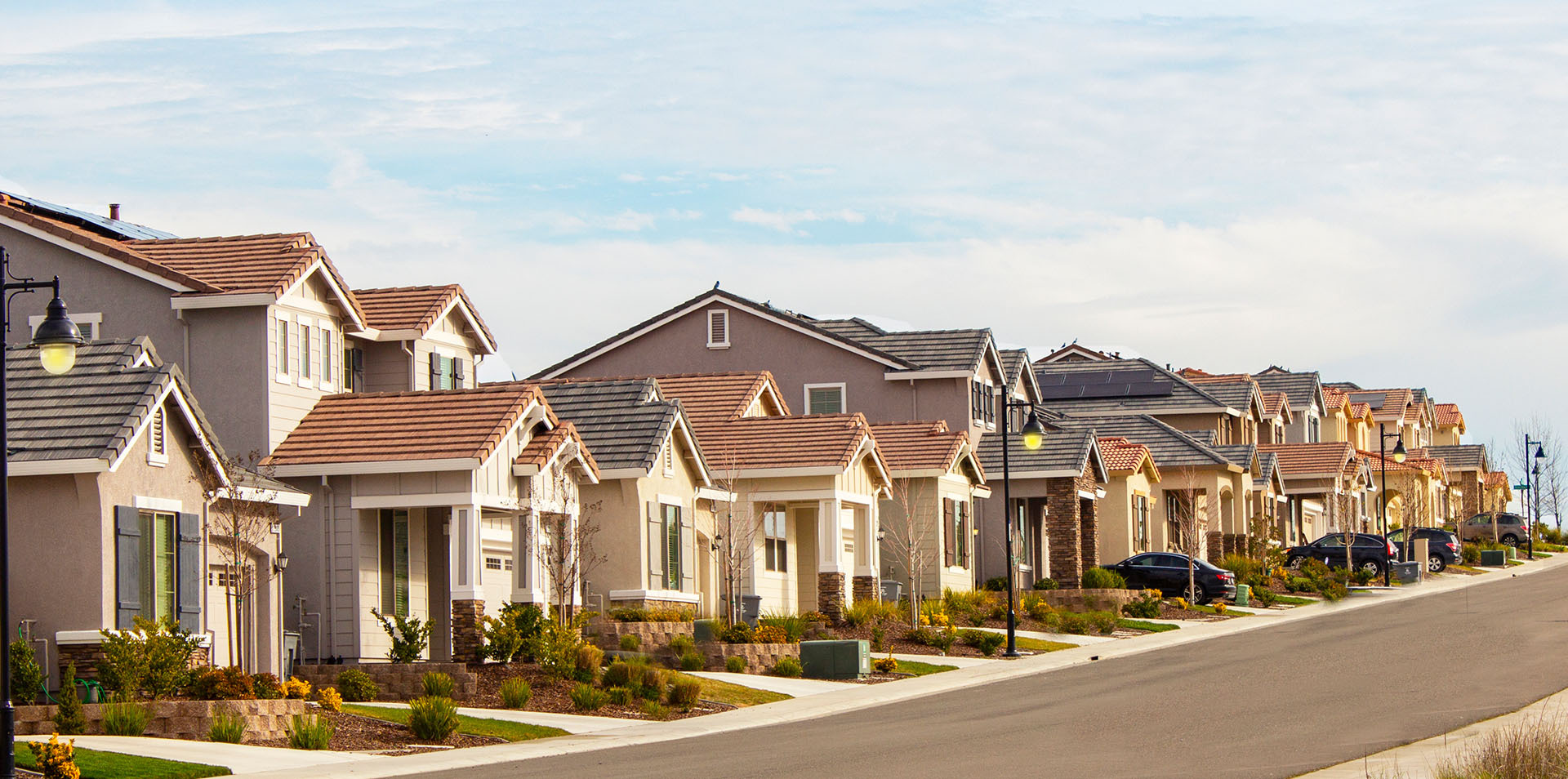 Santa Maria City Council Repeals H-2A Housing Ordinance - Western ...