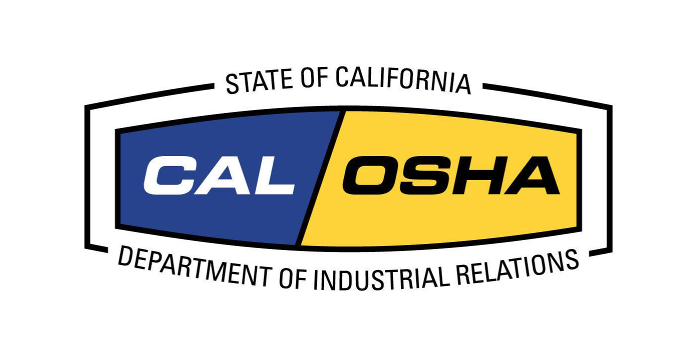 California Occupational Safety & Health Standards Board To Consider