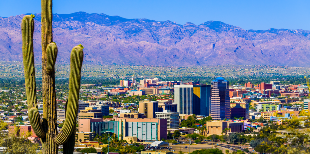 The New Tucson Minimum Wage Act Takes Effect 4/1/2022 Western Growers