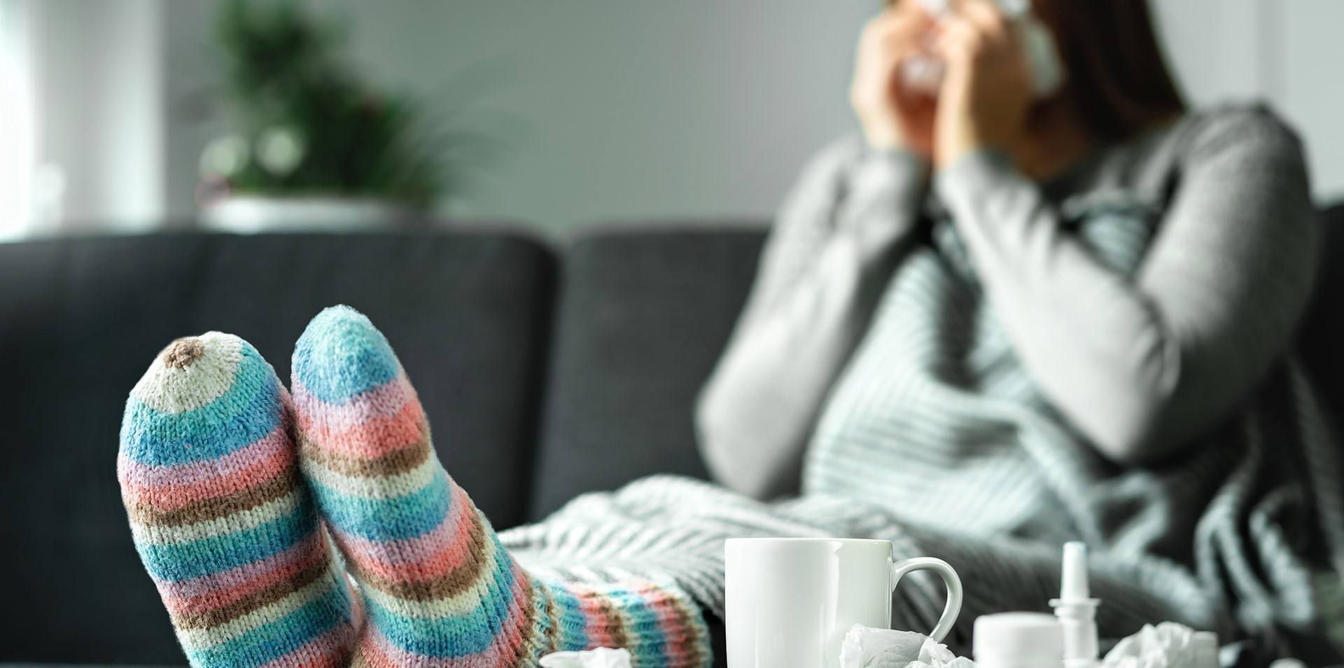 New Mexico’s Paid Sick Leave Law Now in Effect Western Growers