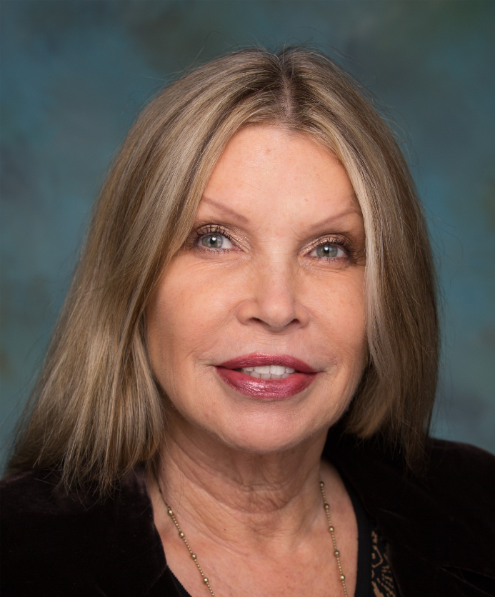 Lori Duquette Western Growers Association Western Growers Association