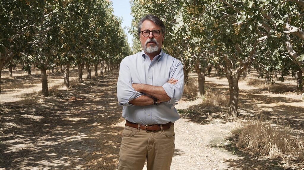 Stuart Woolf