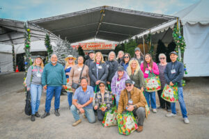 EEC Member Site Visit 2025