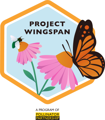 Register Today: Pollinator Field Day at Heritage Growers Farm - Western ...